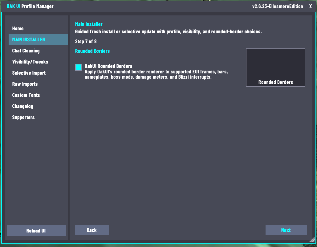 Thumbnail Screenshot 2026-07-28 211833.png