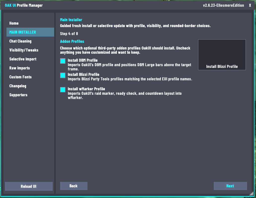 Thumbnail Screenshot 2026-07-28 211819.png