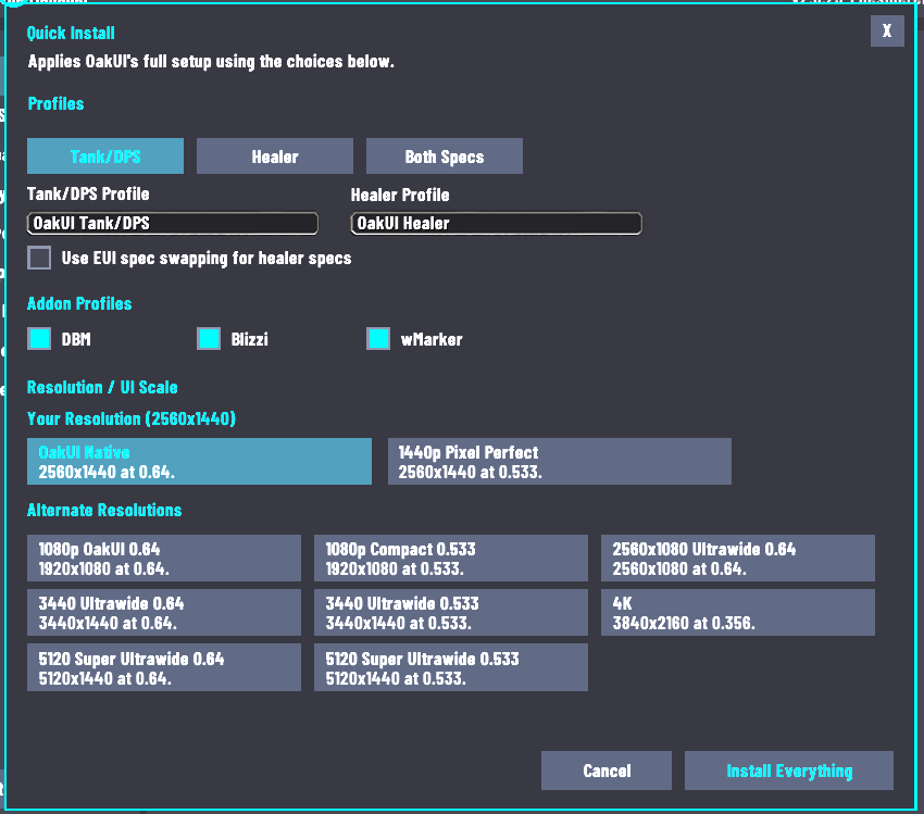 Thumbnail Screenshot 2026-07-28 211736.png