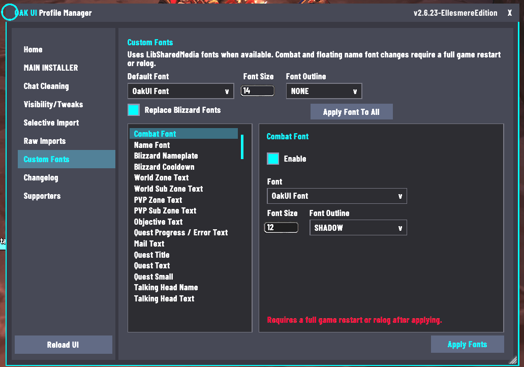 Thumbnail Screenshot 2026-07-28 212948.png
