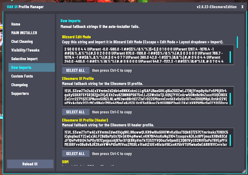 Thumbnail Screenshot 2026-07-28 212942.png