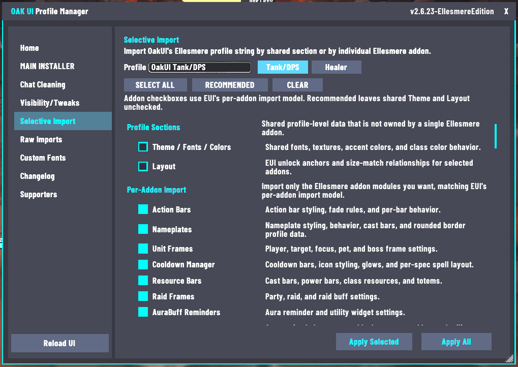 Thumbnail Screenshot 2026-07-28 212932.png