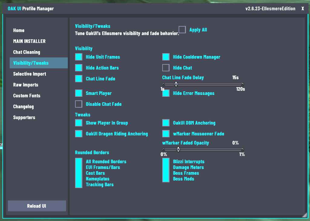 Thumbnail Screenshot 2026-07-28 211948.png