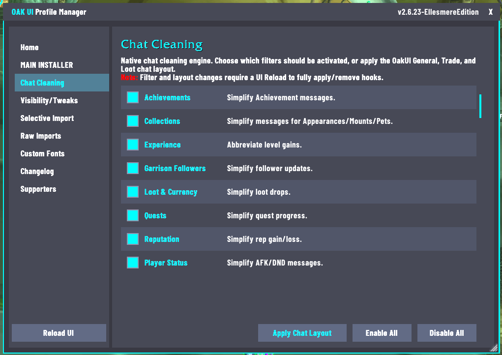 Thumbnail Screenshot 2026-07-28 211939.png