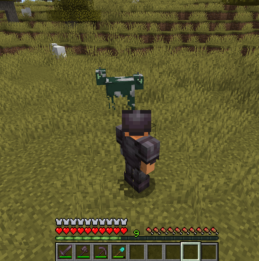 twoheadedcow-buddy.png
