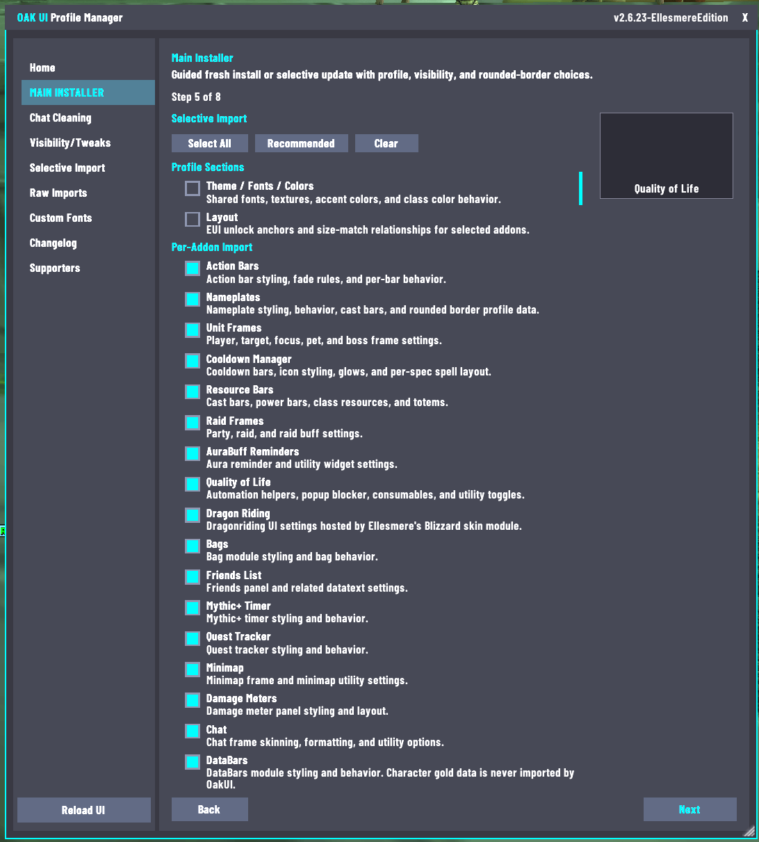 Thumbnail Screenshot 2026-07-28 211911.png