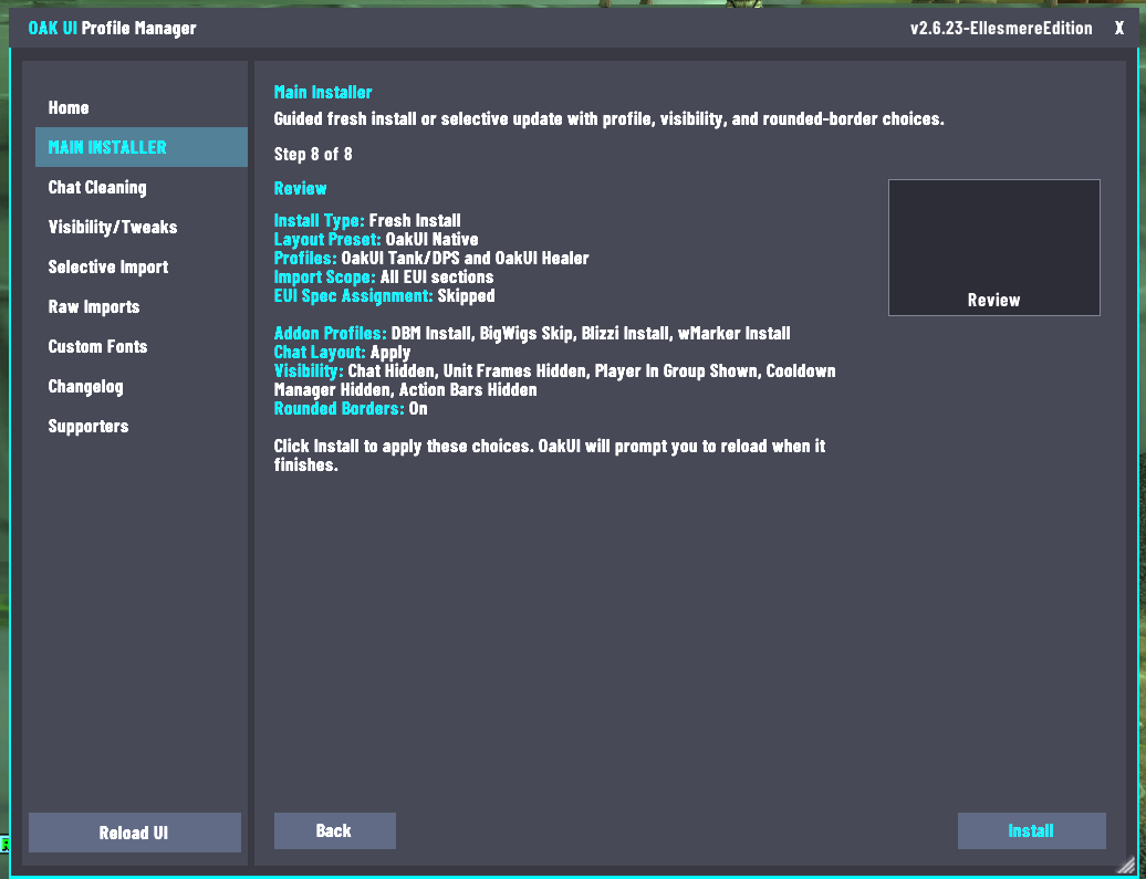 Thumbnail Screenshot 2026-07-28 211842.png