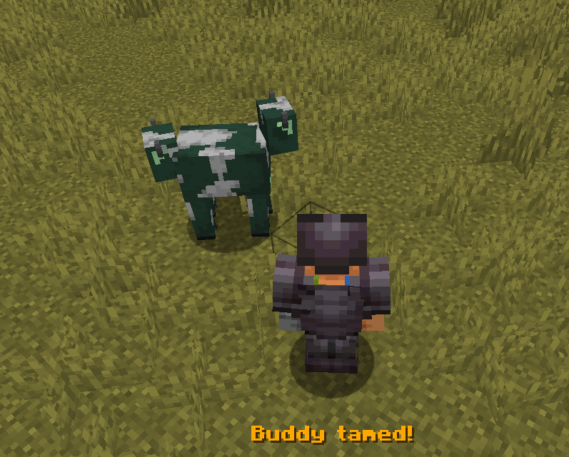 twoheadedcow-tamed.png
