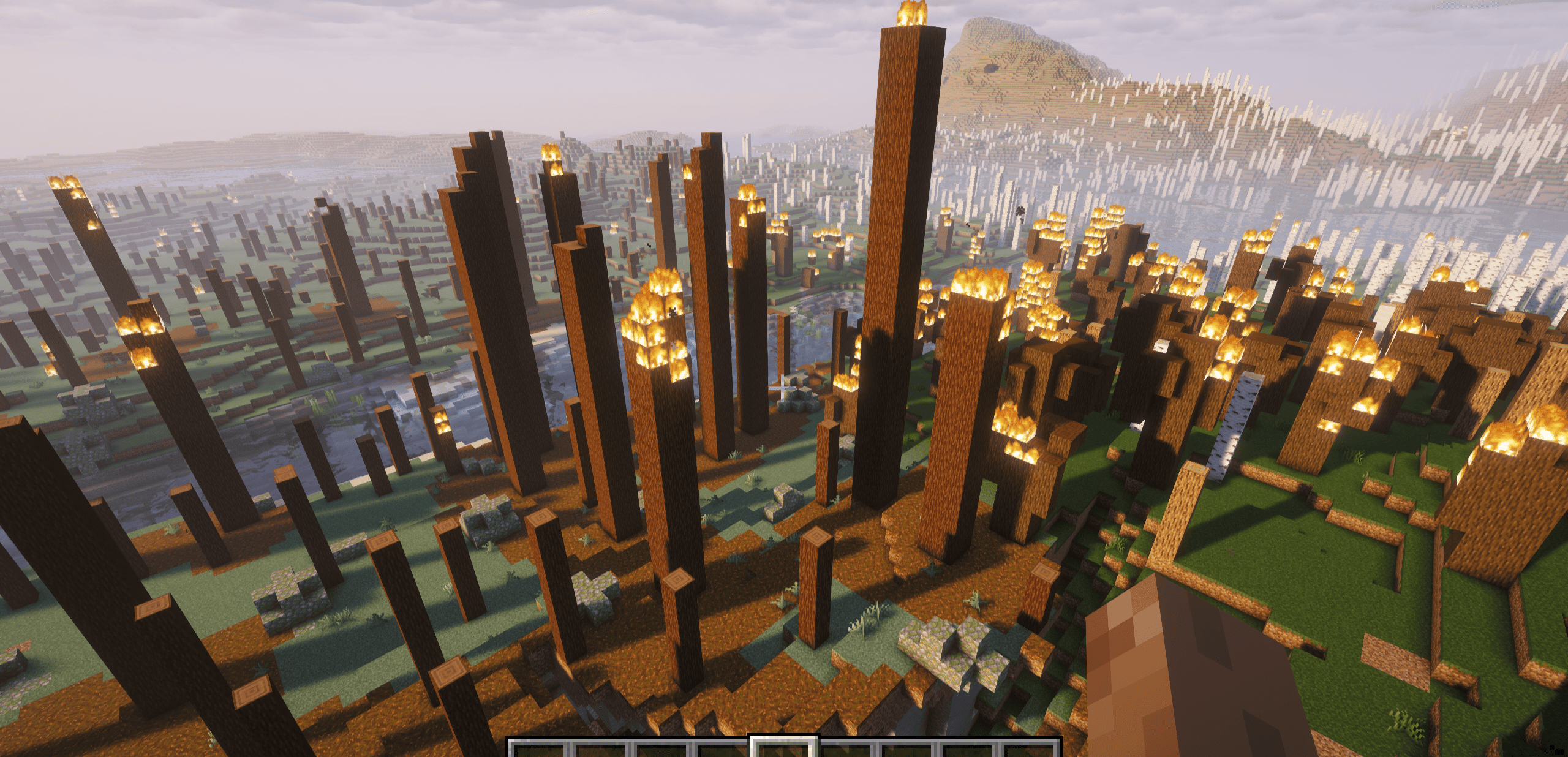 Thumbnail Screenshot (539).png
