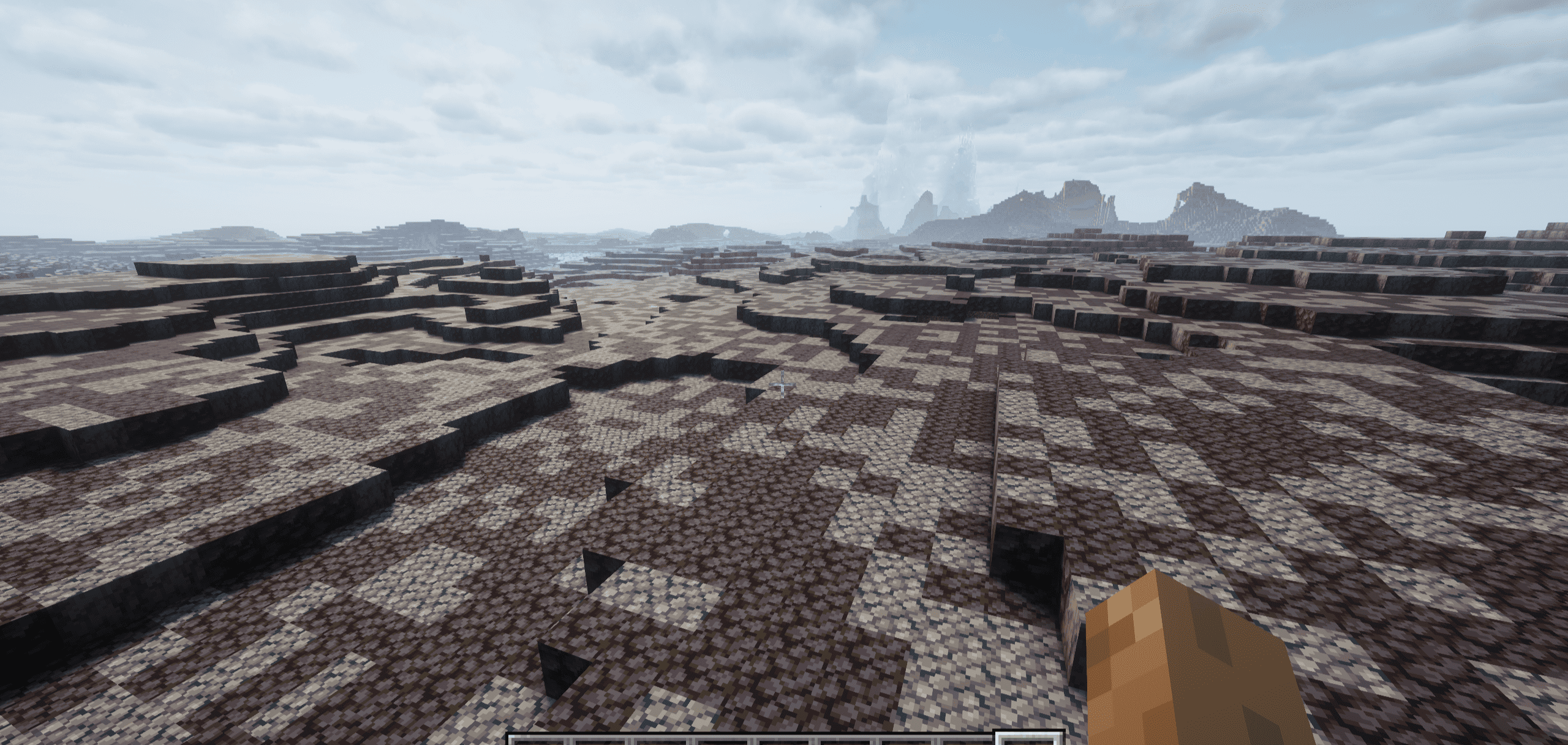 Thumbnail Screenshot (544).png