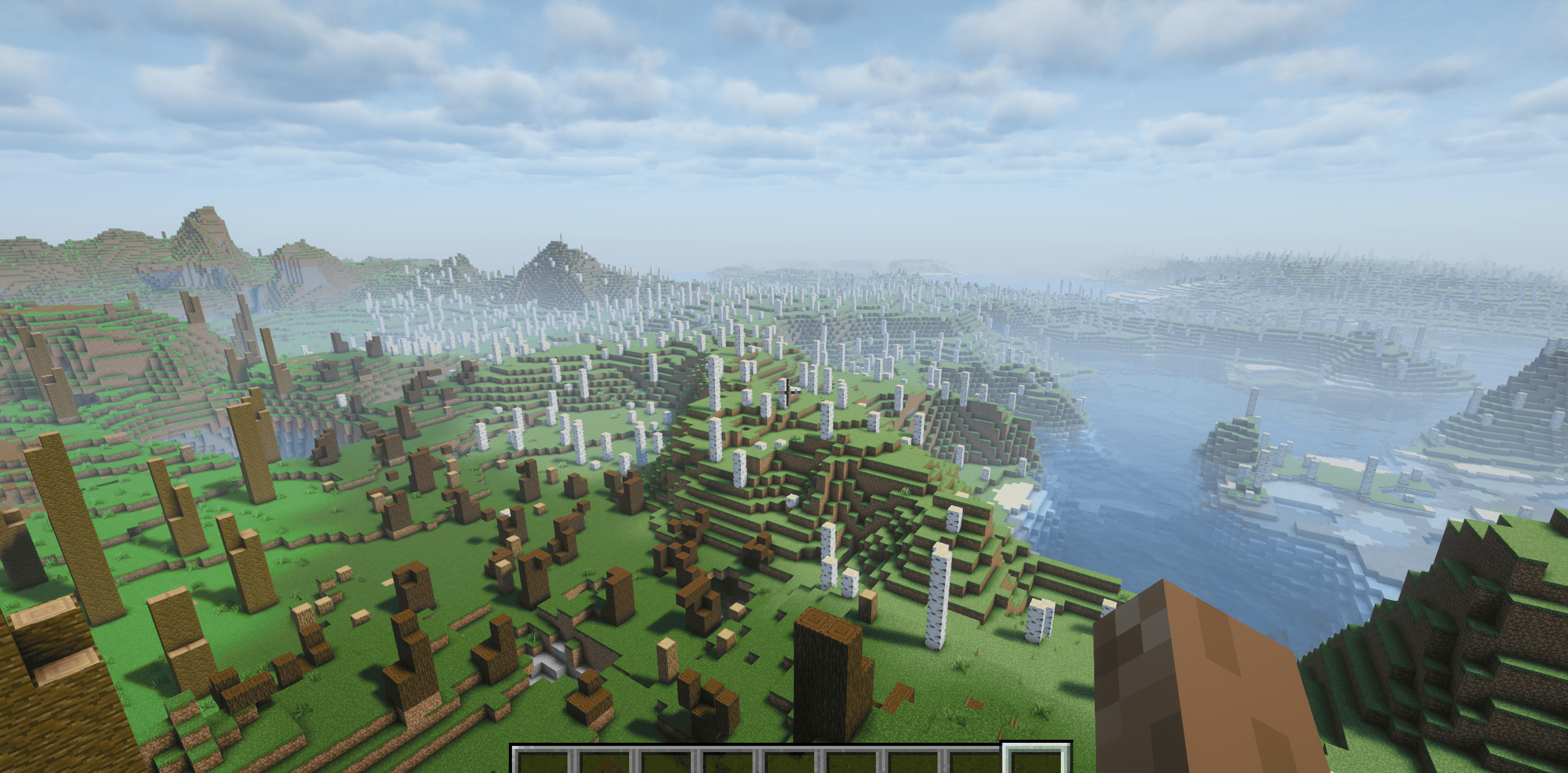 Thumbnail Screenshot (545).png