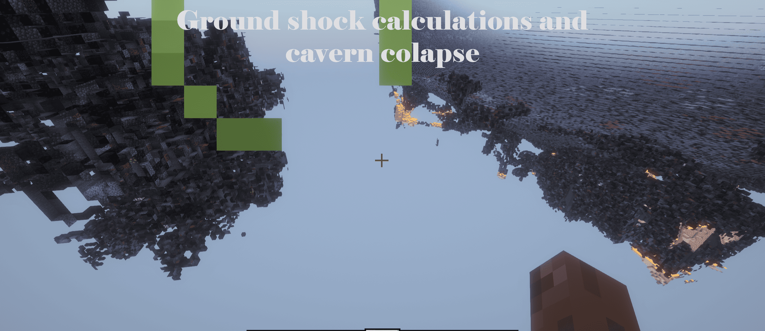 Thumbnail Screenshot (550).png