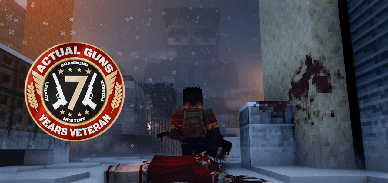 MCPEDL