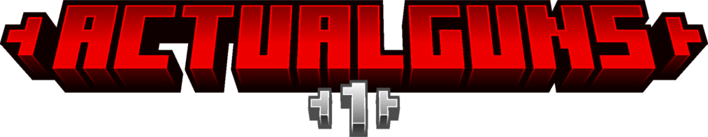 image-192.png