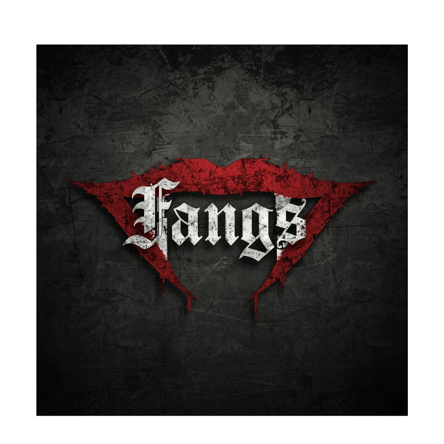 Fangs