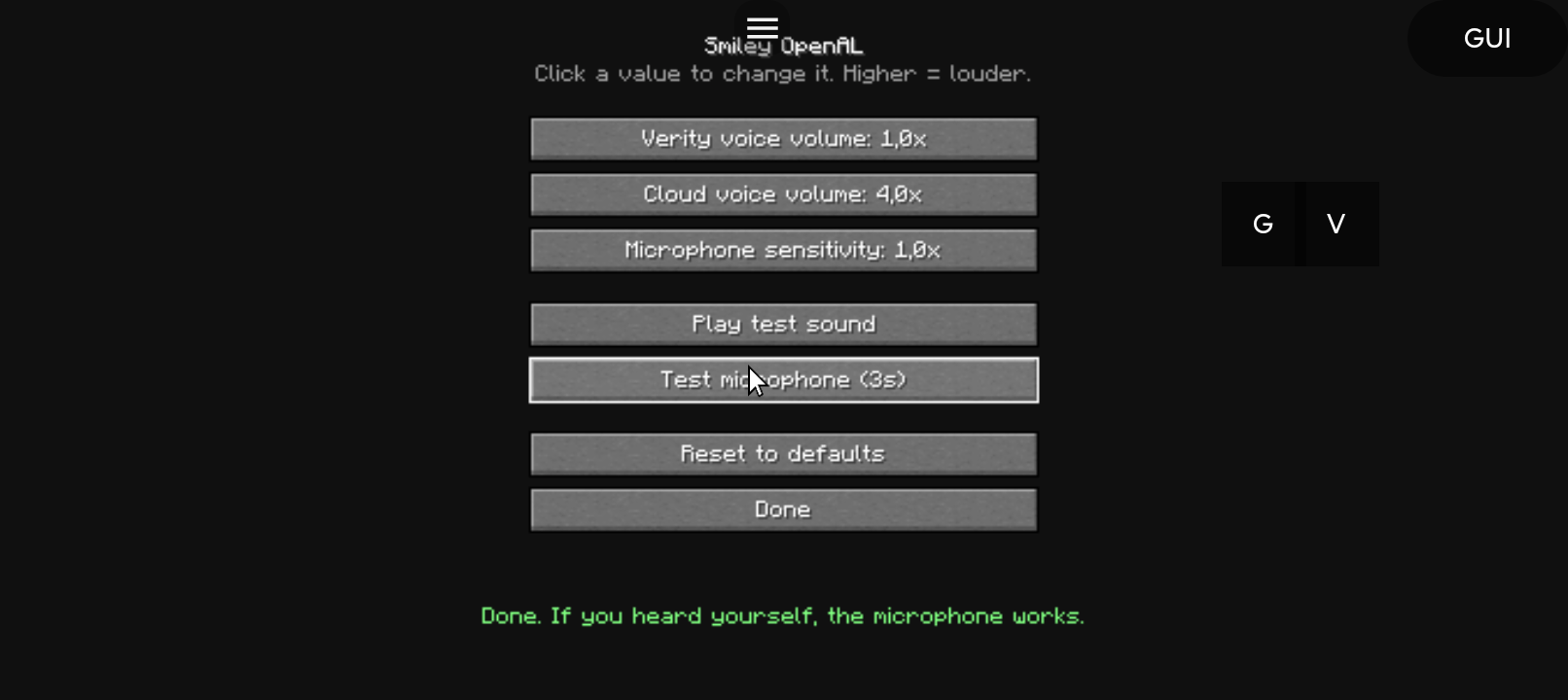 1000510116.png