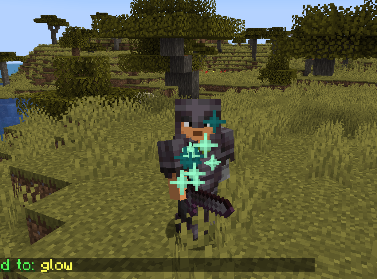 effect_2.png