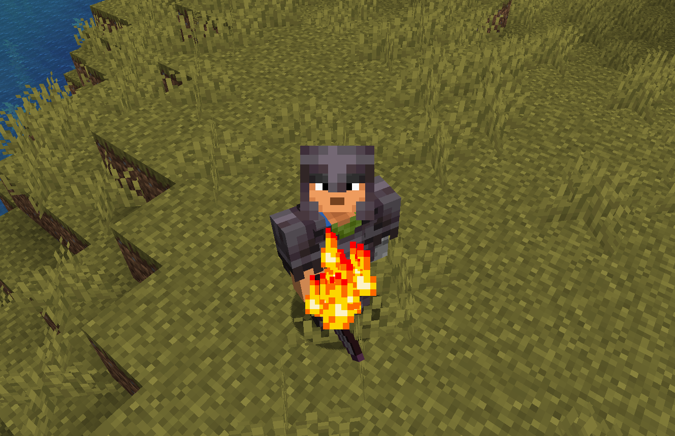 effect_3.png