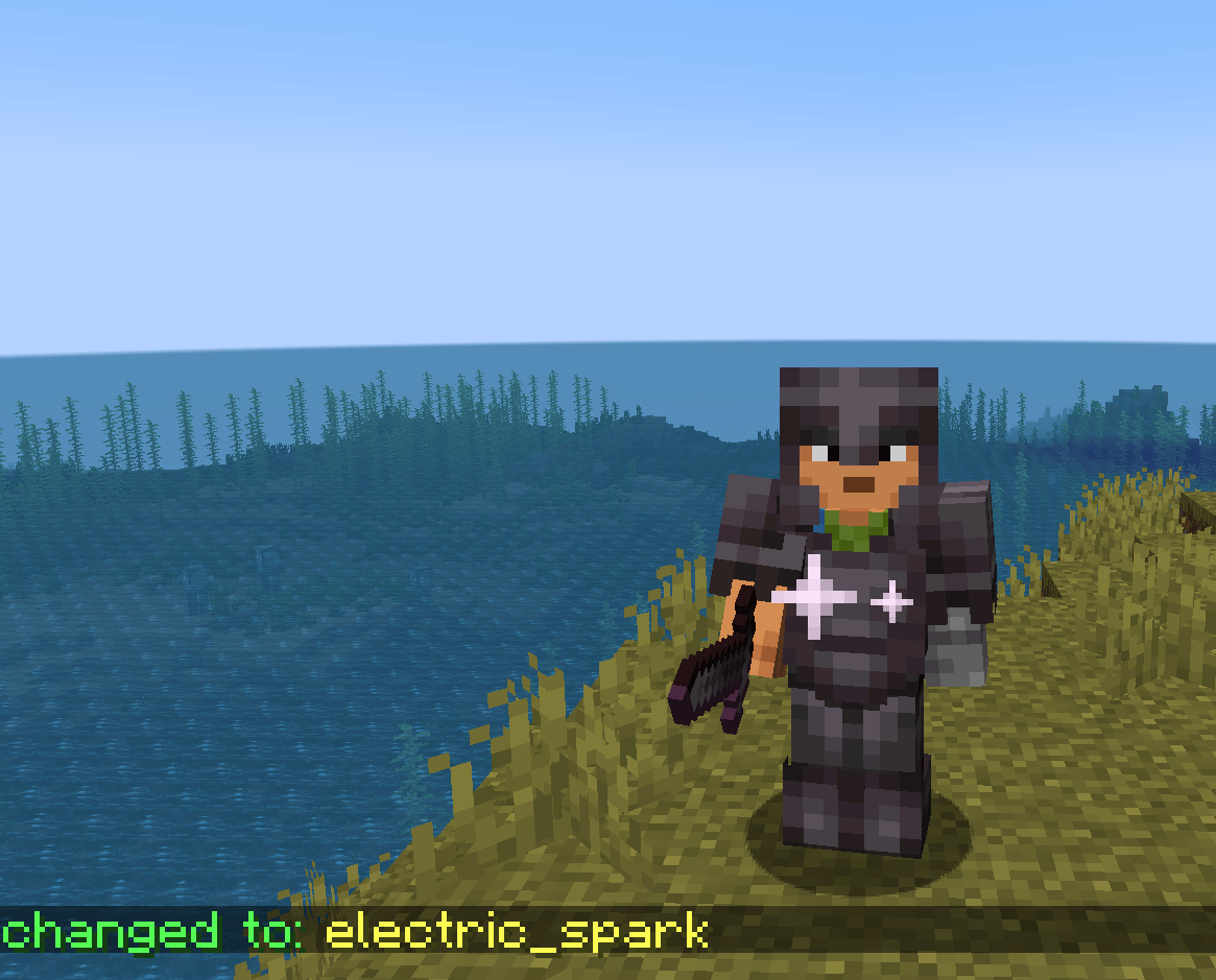 effect_4.png