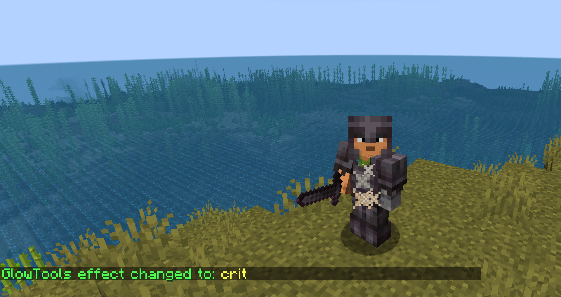 effect_5.png