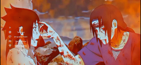 Animated Naruto UI thumbnail 2
