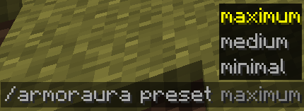 Thumbnail presets.png