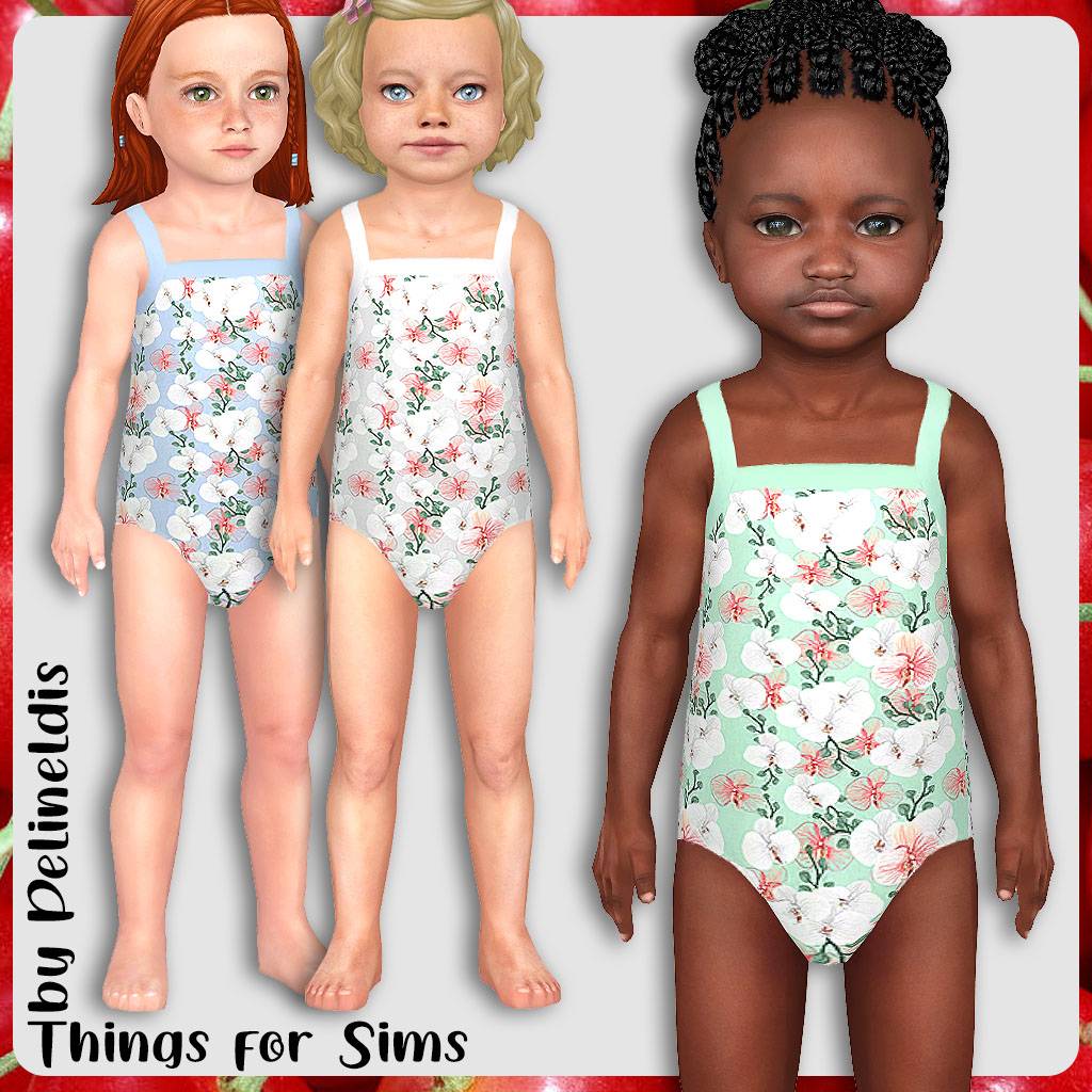 Peli944TOrchidsSwimsuitBG1.jpg