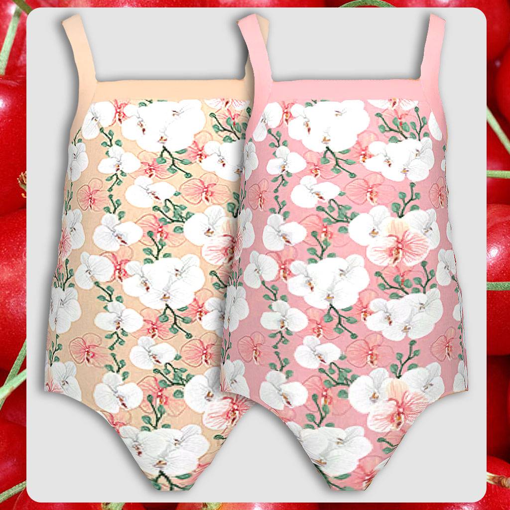 Peli944TOrchidsSwimsuitBG2.jpg