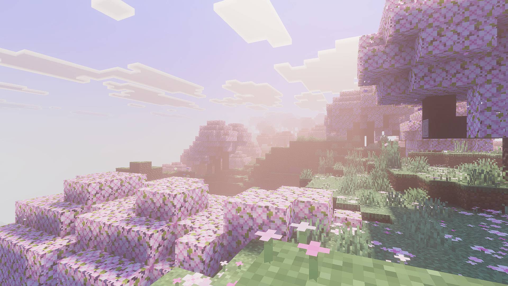 PandaMine's Vibrant Visuals Unlocker (Vibrant Visuals Force Enable) — screenshot 5