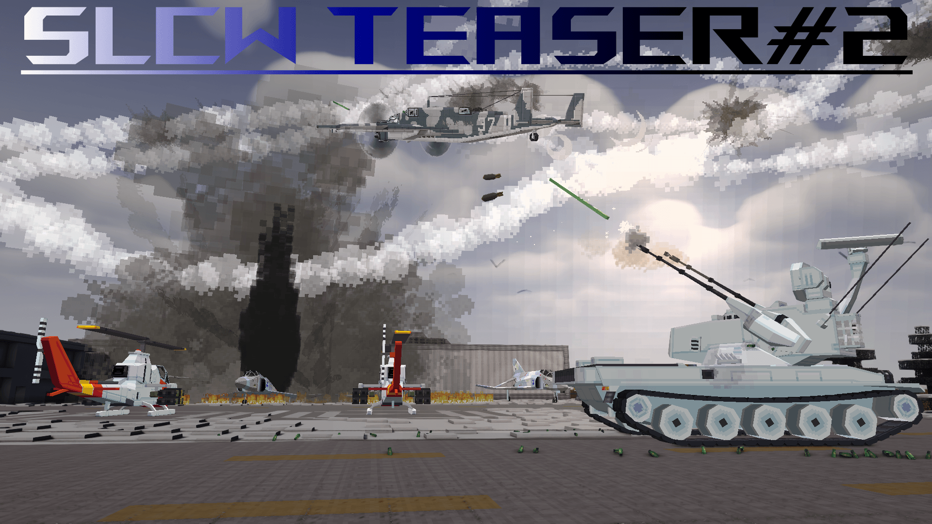 SLCW Teaser2.png