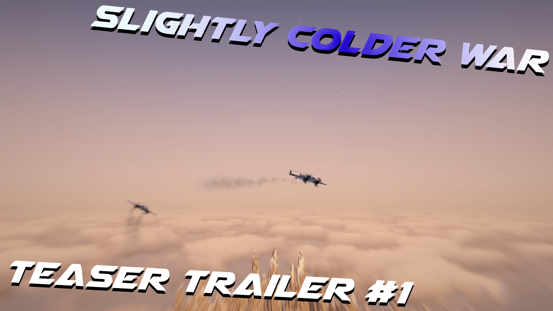 SLCW Teaser1.png