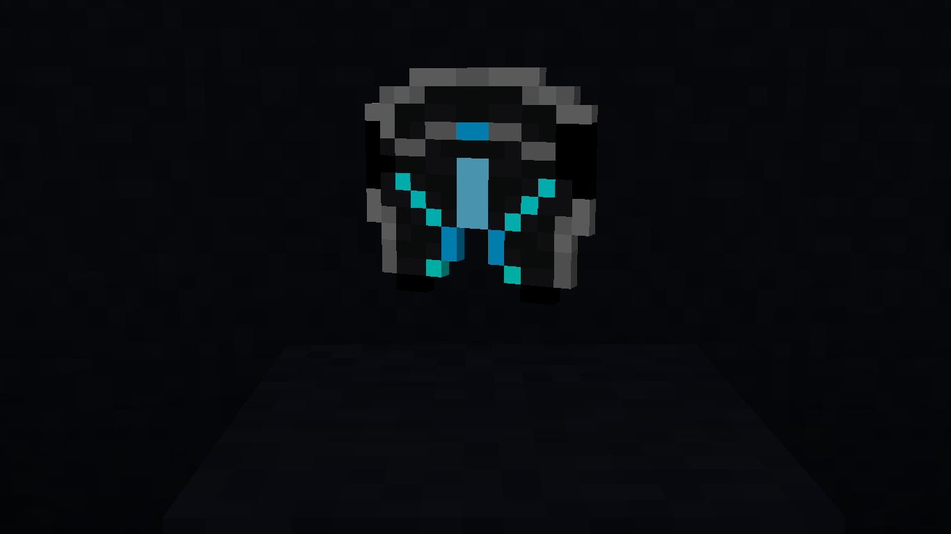 2026-07-29_10.29.42.png