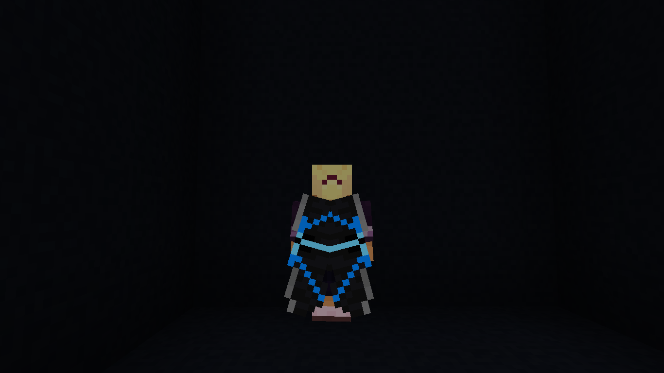 pack - Copy.png