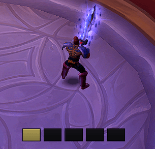 image5.png