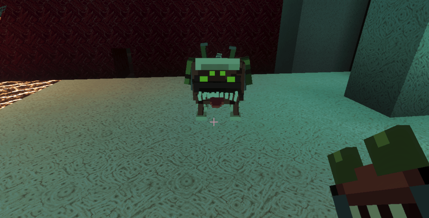 Thumbnail Screenshot 2026-07-29 005208.png