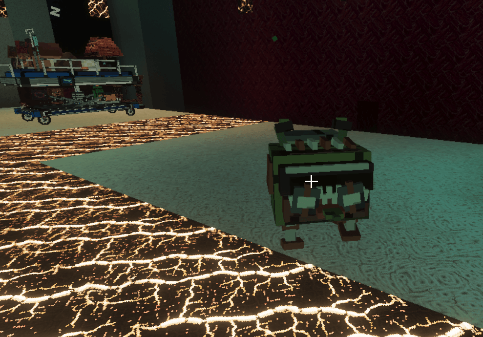 Thumbnail Screenshot 2026-07-29 005155.png