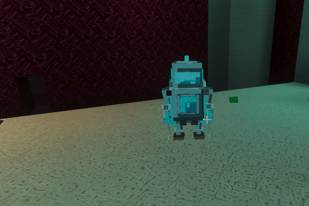 Thumbnail Screenshot 2026-07-29 005142.png