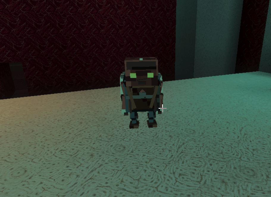 Thumbnail Screenshot 2026-07-29 005131.png