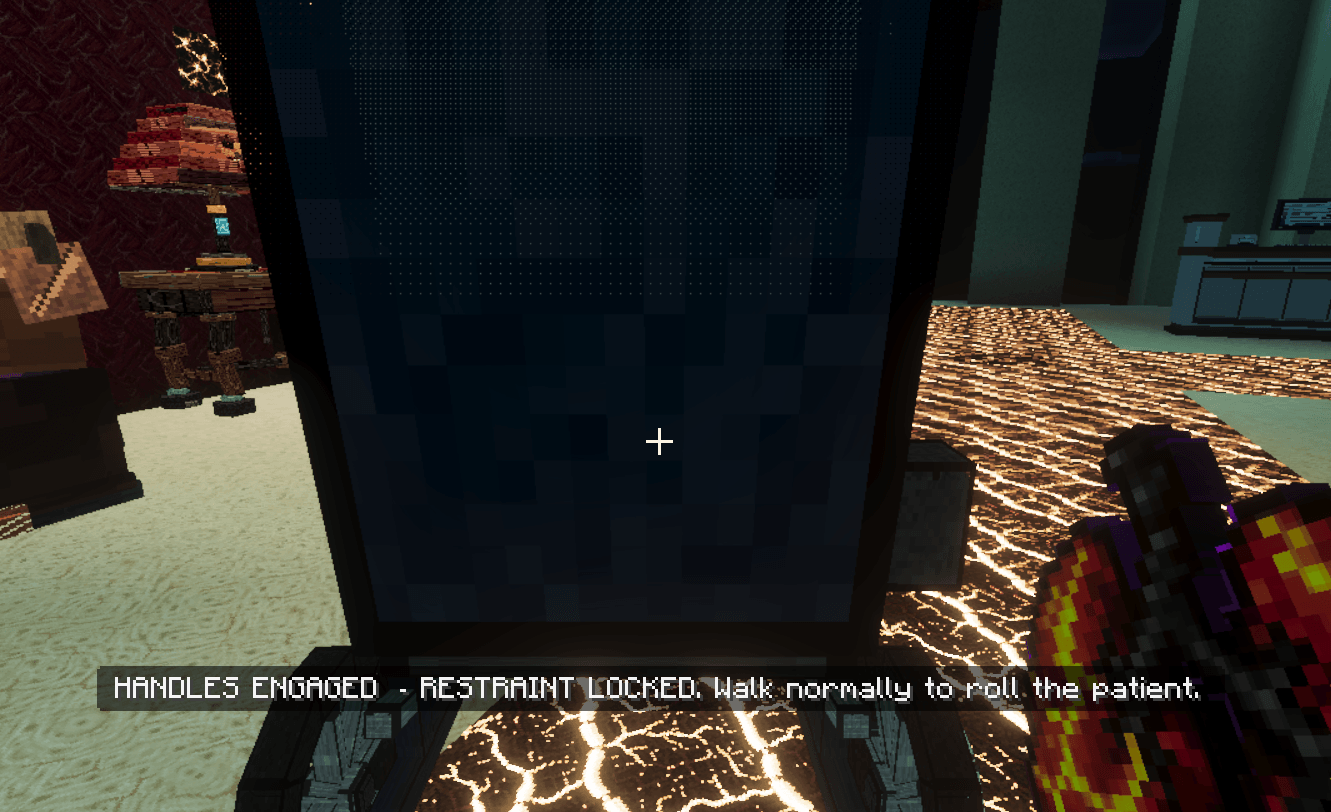 Thumbnail Screenshot 2026-07-29 005043.png
