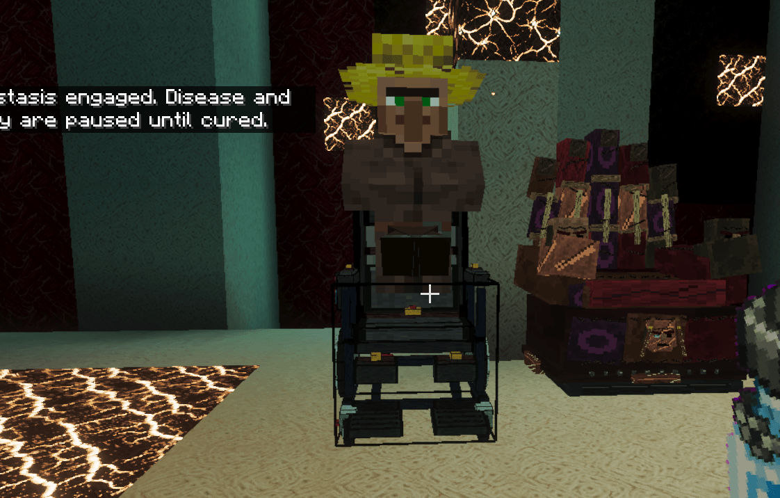 Thumbnail Screenshot 2026-07-29 005023.png