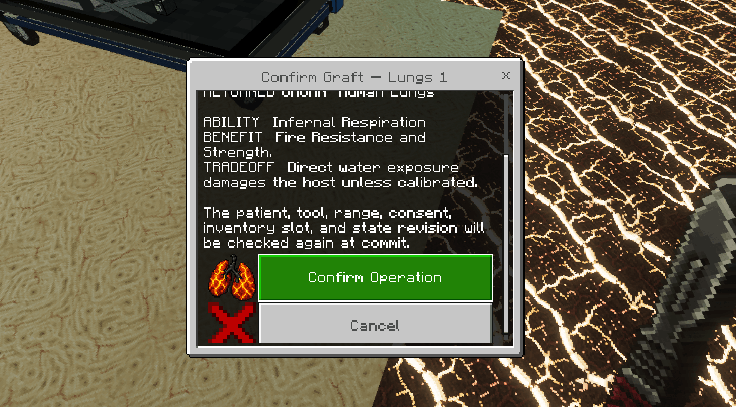 Thumbnail Screenshot 2026-07-29 004959.png