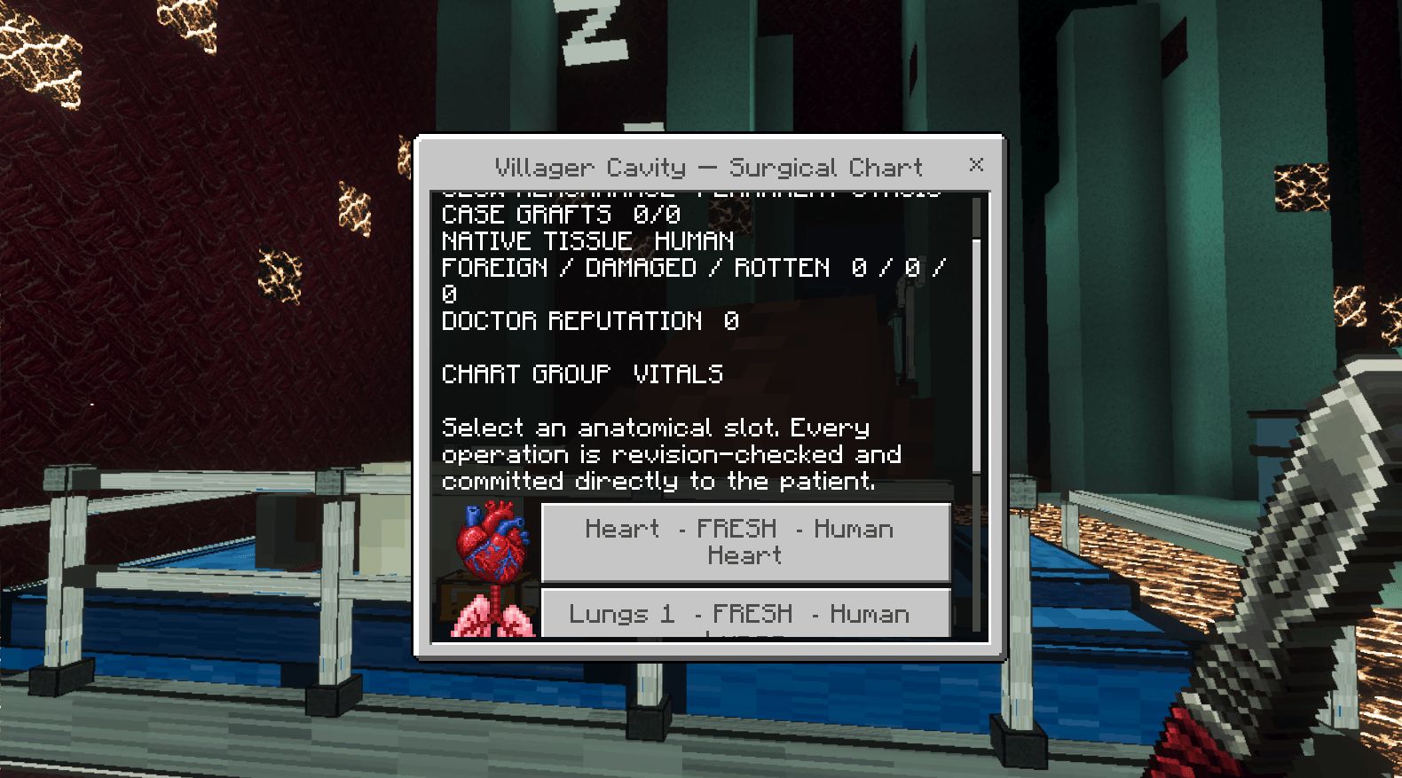 Screenshot 2026-07-29 004928.png