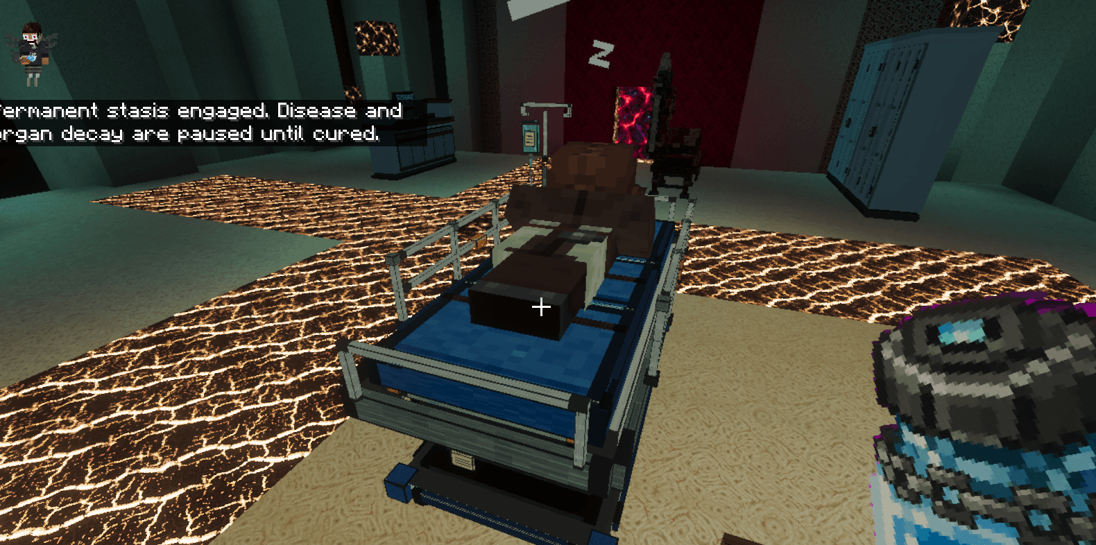 Screenshot 2026-07-29 004914.png