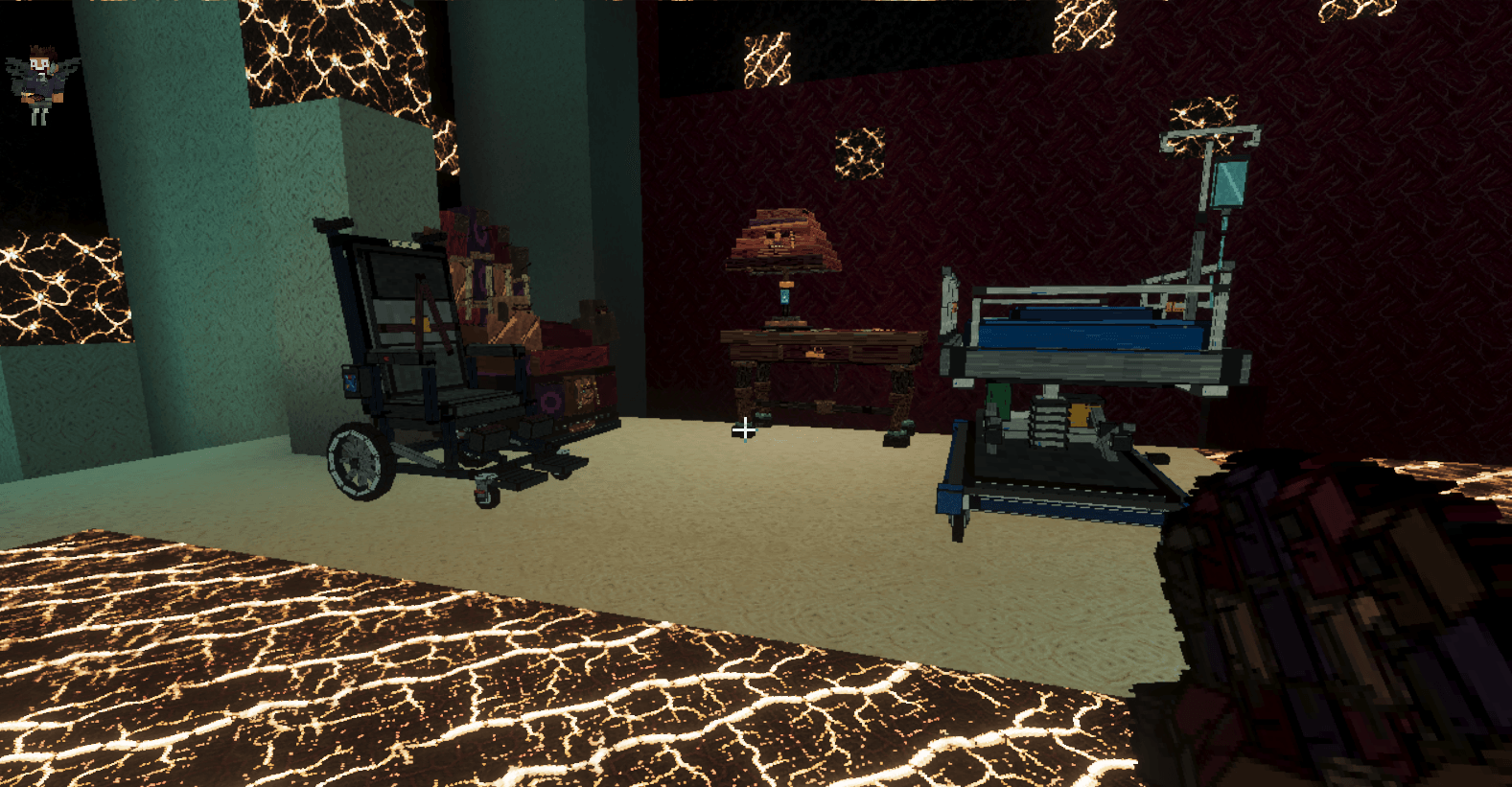 Thumbnail Screenshot 2026-07-29 004853.png