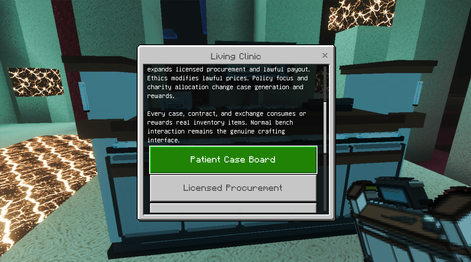Thumbnail Screenshot 2026-07-29 004756.png