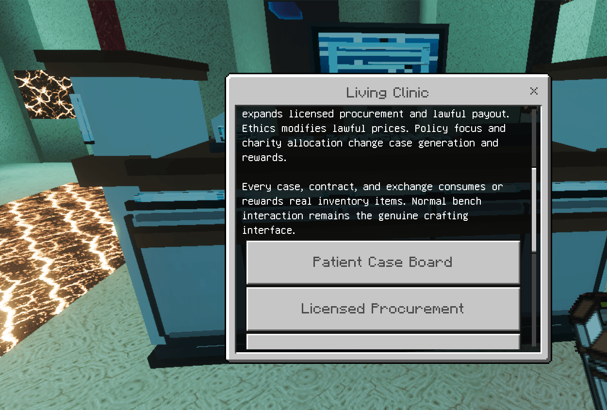 Screenshot 2026-07-29 004741.png