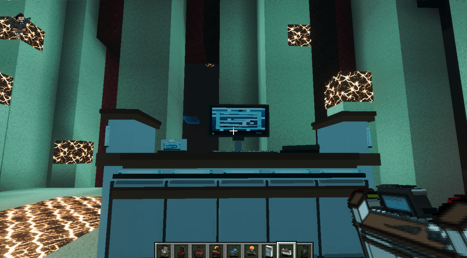 Thumbnail Screenshot 2026-07-29 004730.png