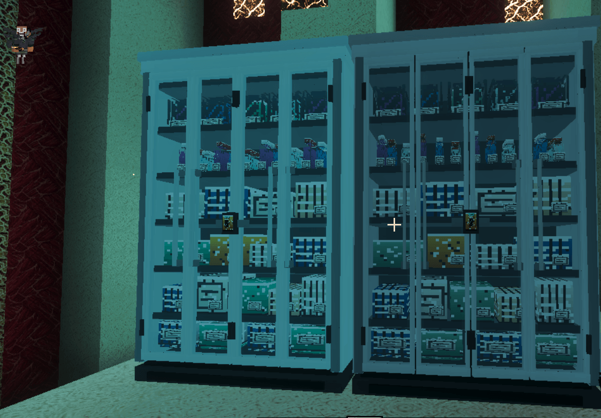 Screenshot 2026-07-29 004652.png