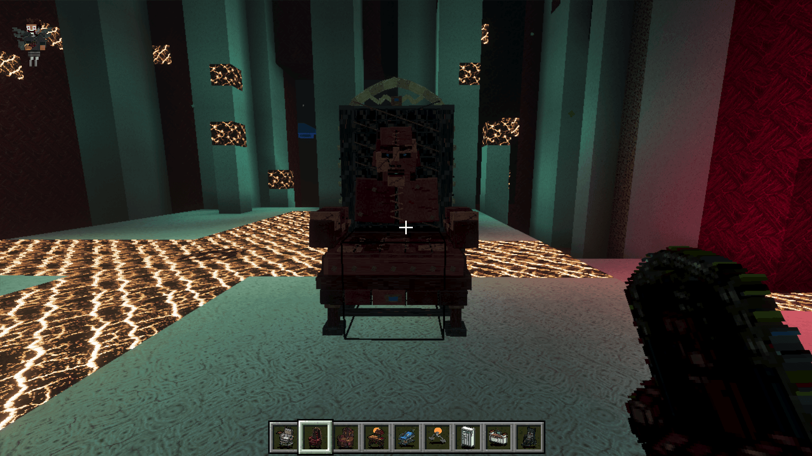 Thumbnail Screenshot 2026-07-29 004636.png
