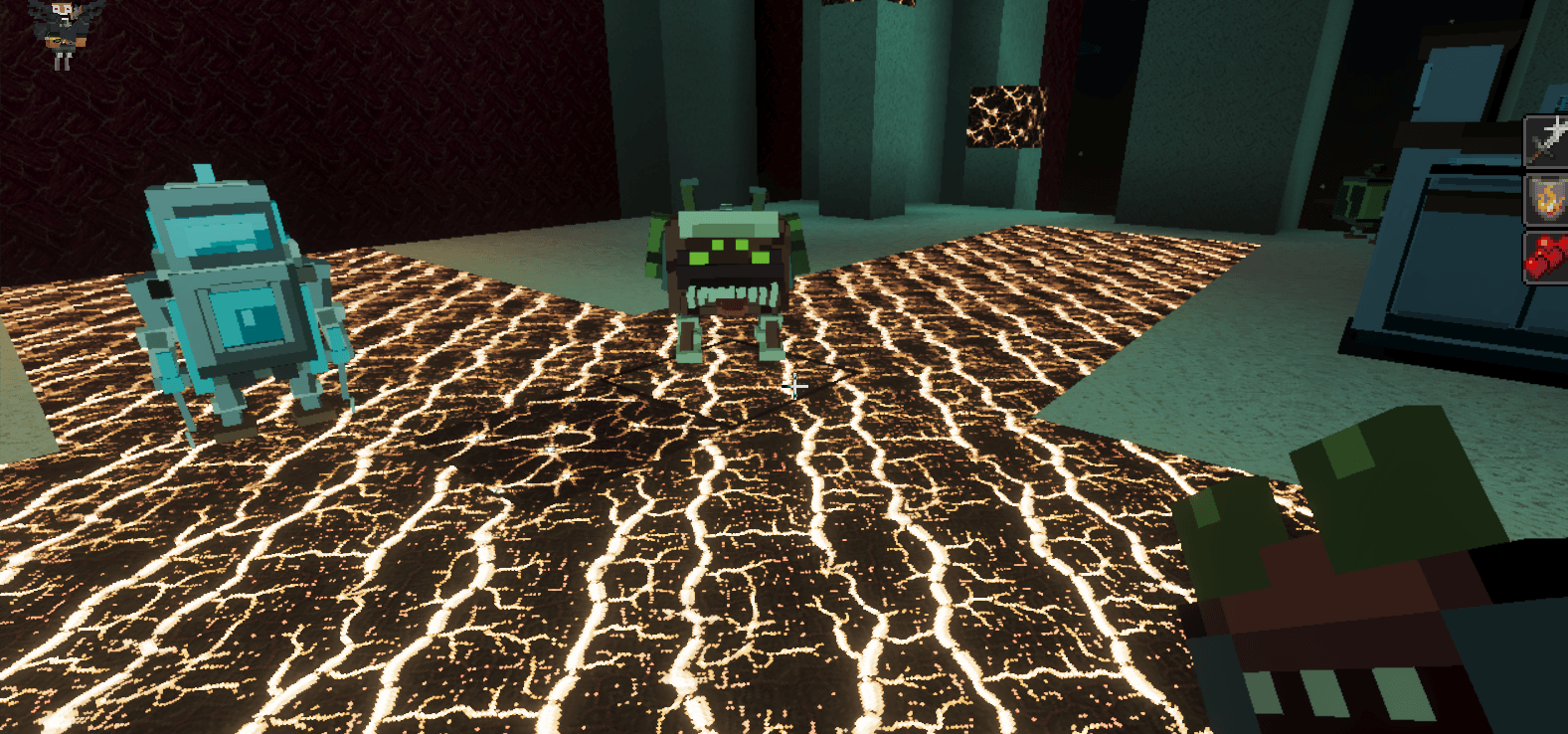 Thumbnail Screenshot 2026-07-29 005218.png